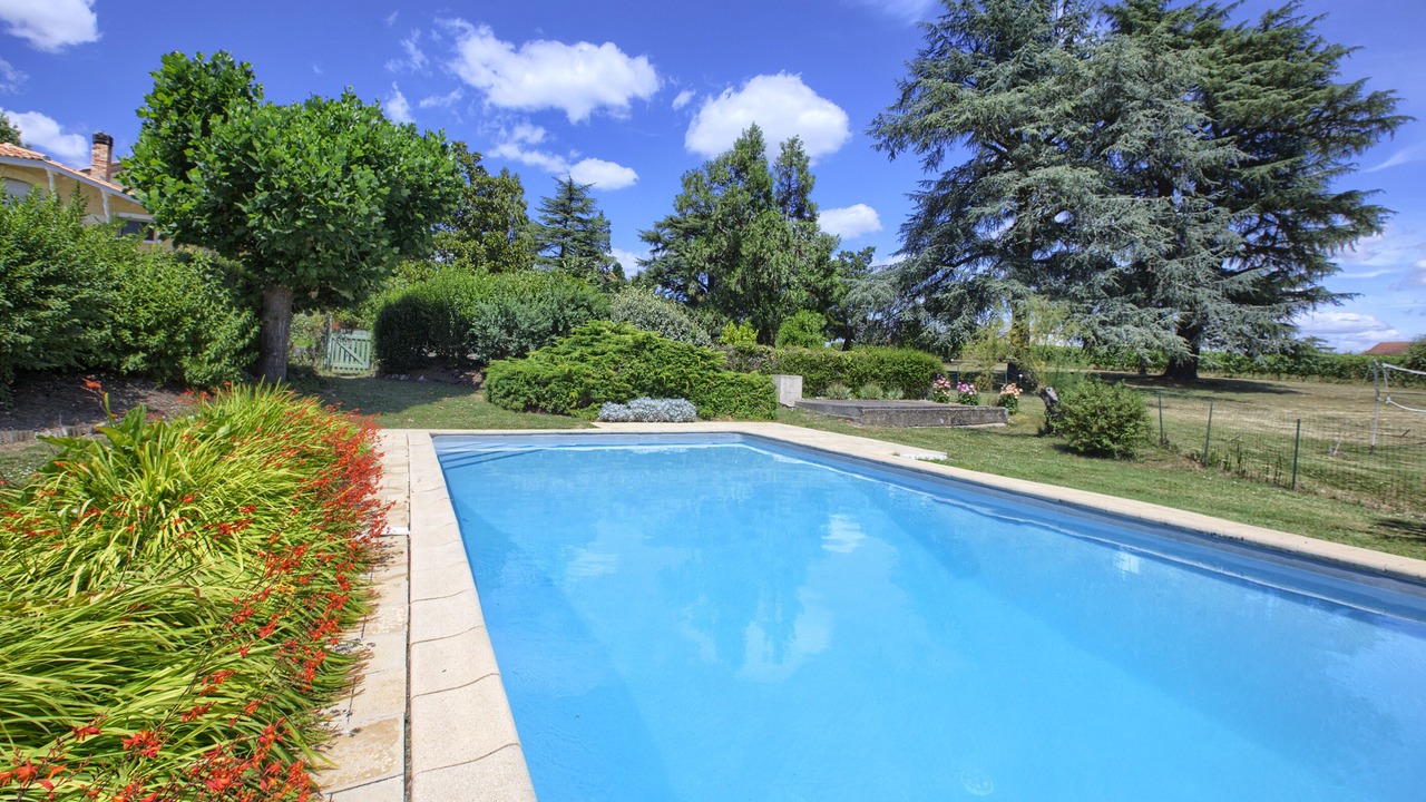 Photo of Outdoor in Saint-Caprais-de-Bordeaux