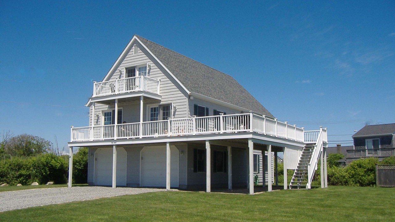 Photo of Outdoor in Point Judith