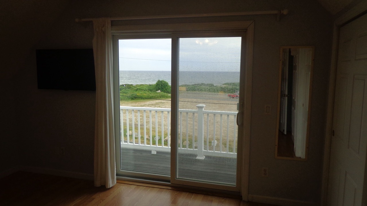 Photo of Others in Point Judith