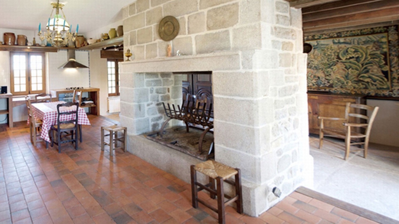 Photo of Others in Masbaraud-Merignat