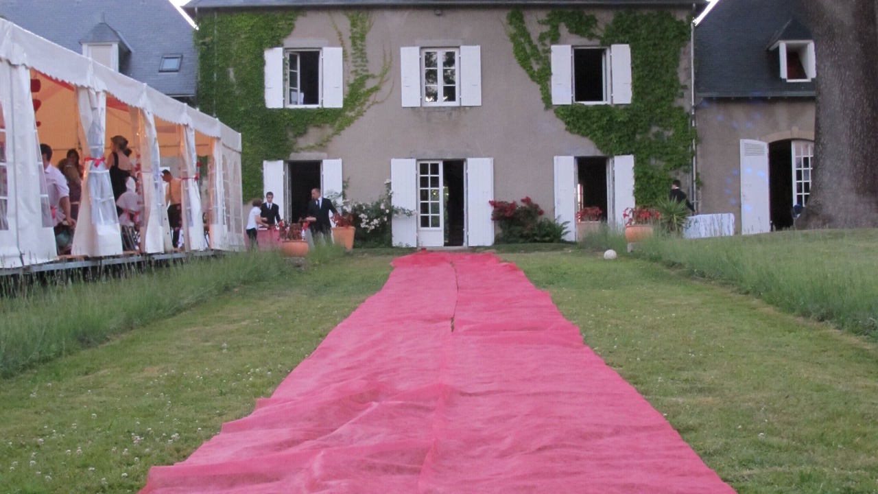 Photo of Outdoor in Masbaraud-Merignat