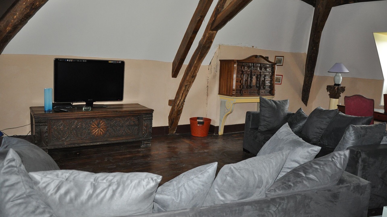 Photo of Others in Masbaraud-Merignat