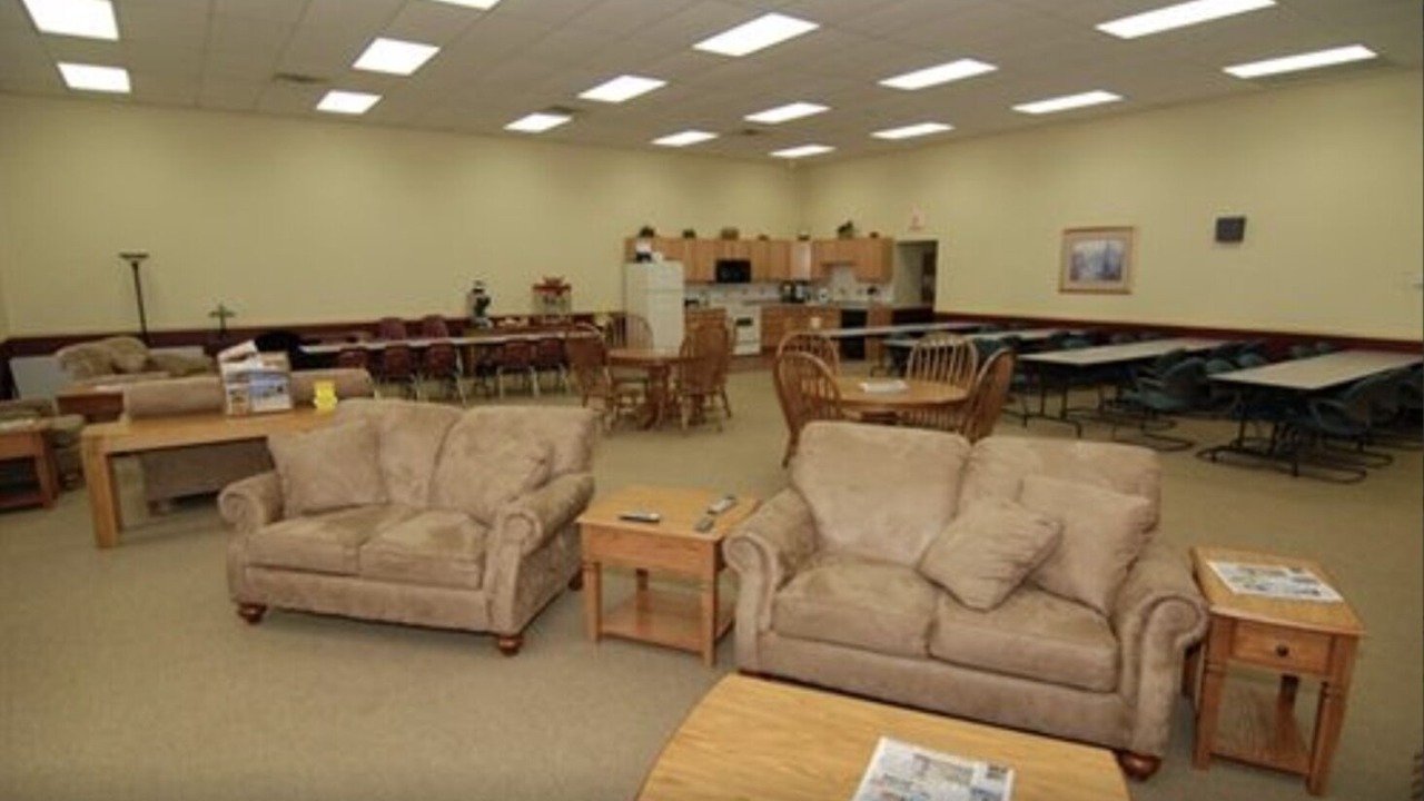 Photo of Others in Lake Delton