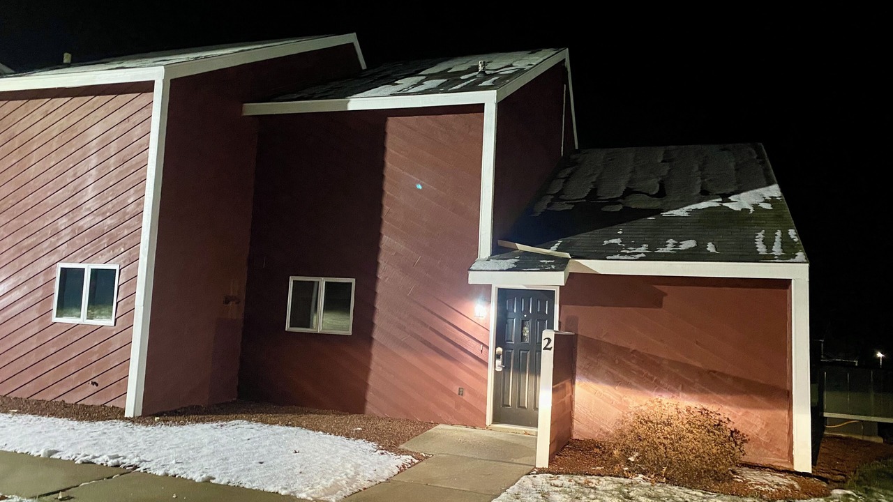 Photo of Outdoor in Lake Delton
