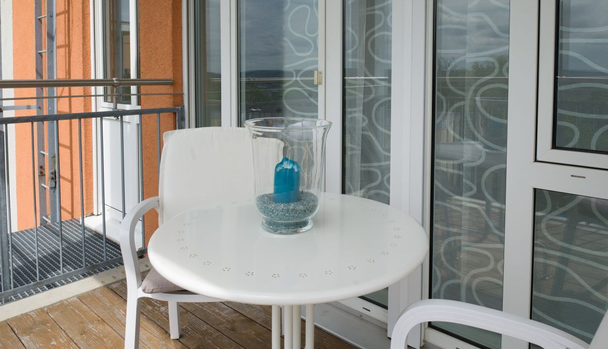Photo of Outdoor in Eschberg
