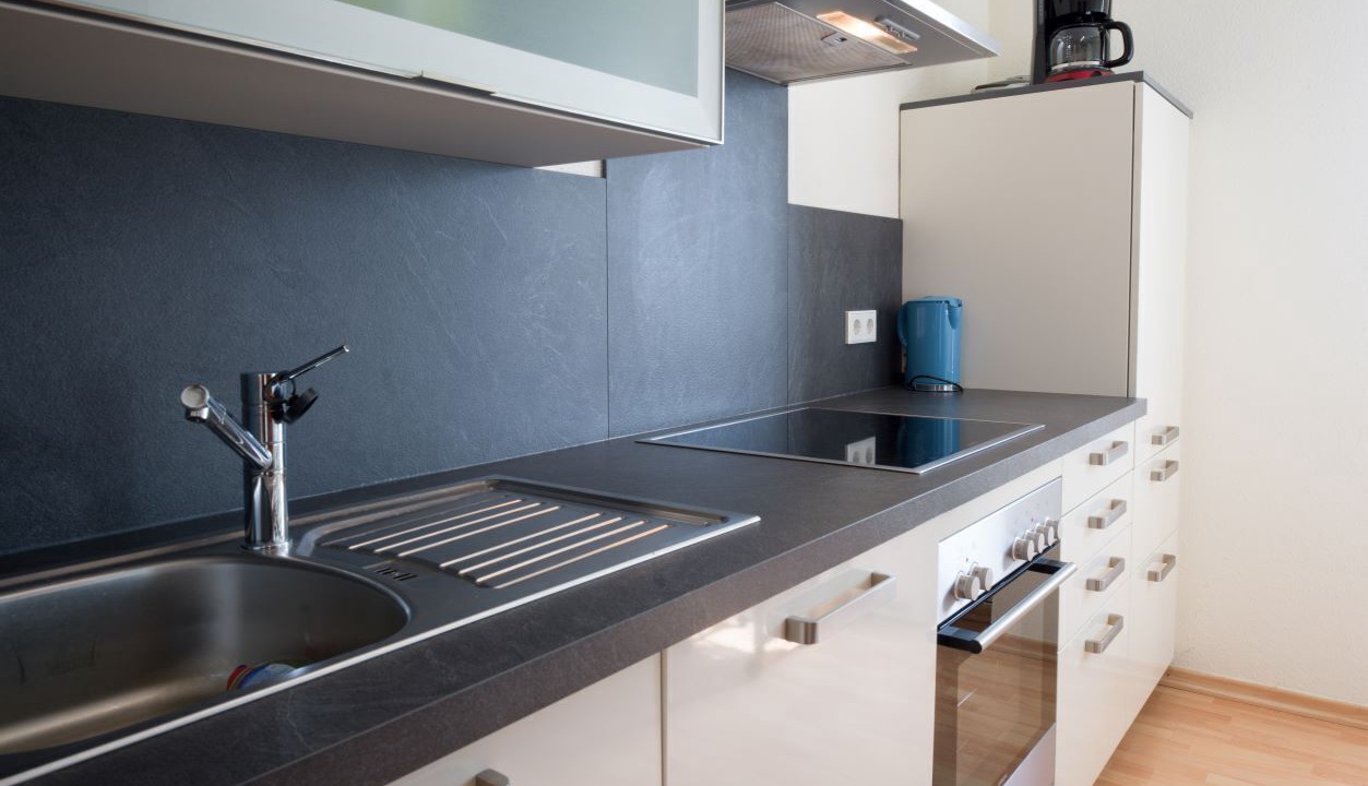 Photo of Kitchen in Eschberg