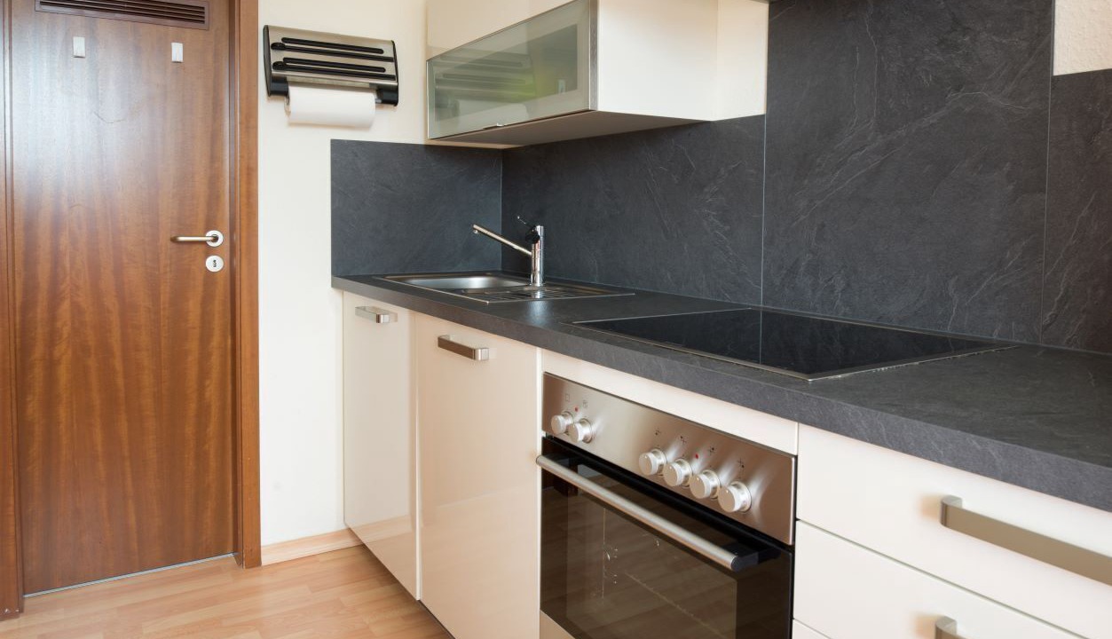 Photo of Kitchen in Eschberg