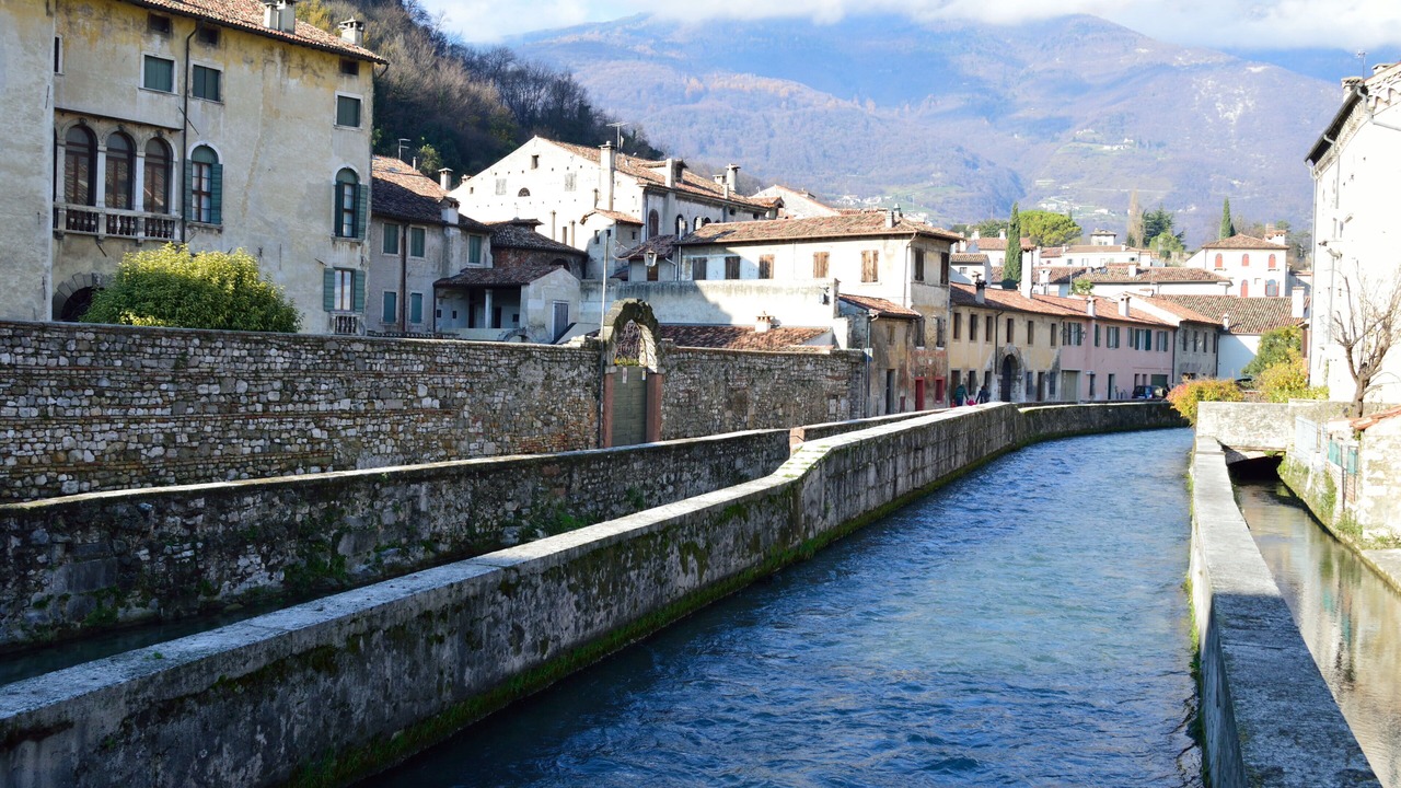 Photo of Others in Vittorio Veneto