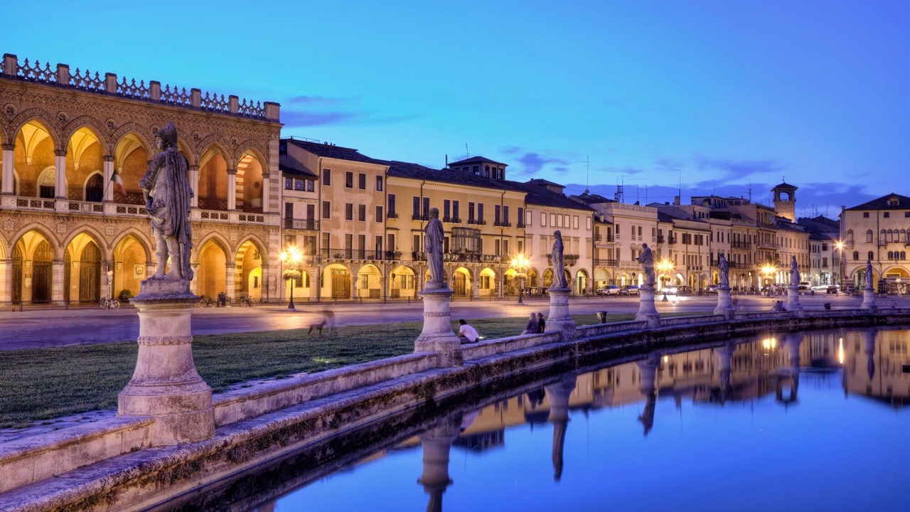 Photo of Others in Vittorio Veneto