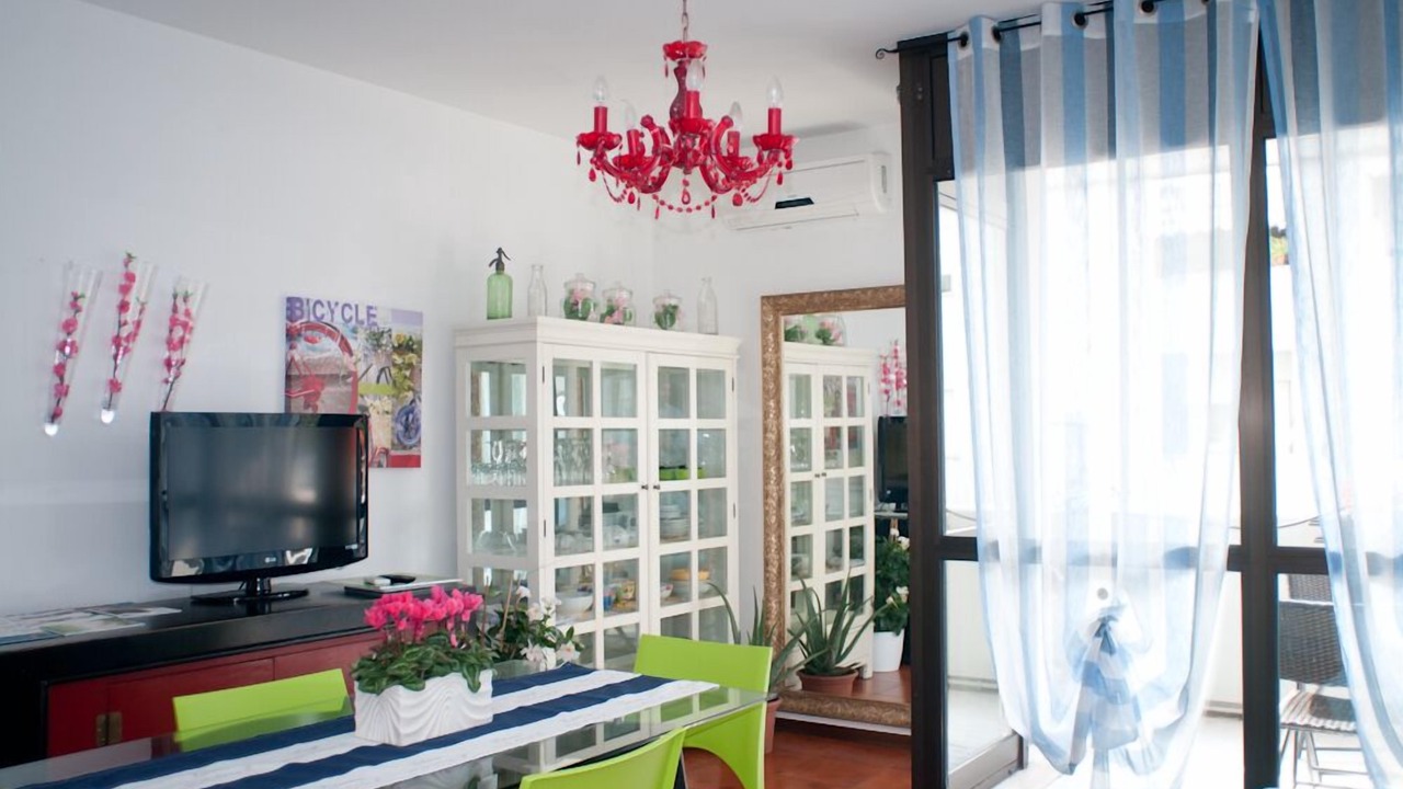 Photo of Bedroom in Vittorio Veneto