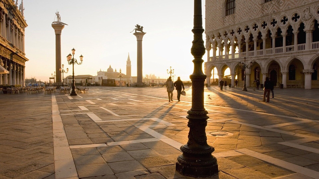 Photo of Others in Vittorio Veneto