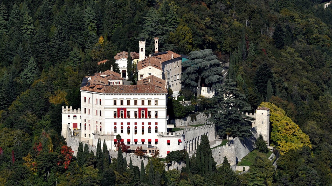 Photo of Others in Vittorio Veneto
