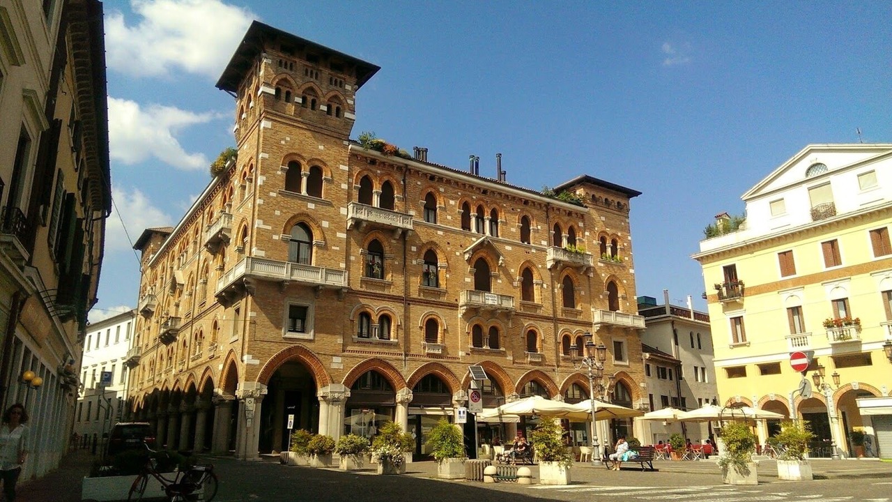 Photo of Others in Vittorio Veneto