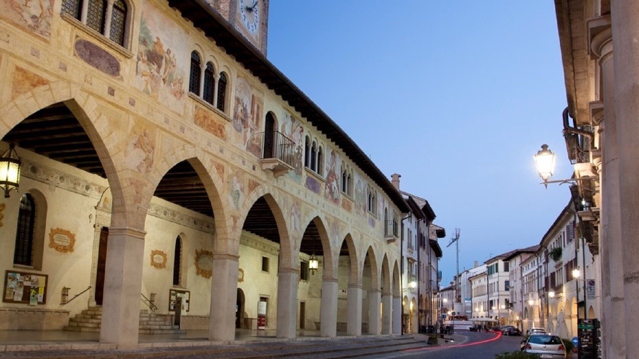 Photo of Others in Vittorio Veneto