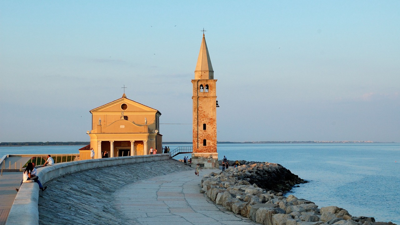 Photo of Others in Vittorio Veneto