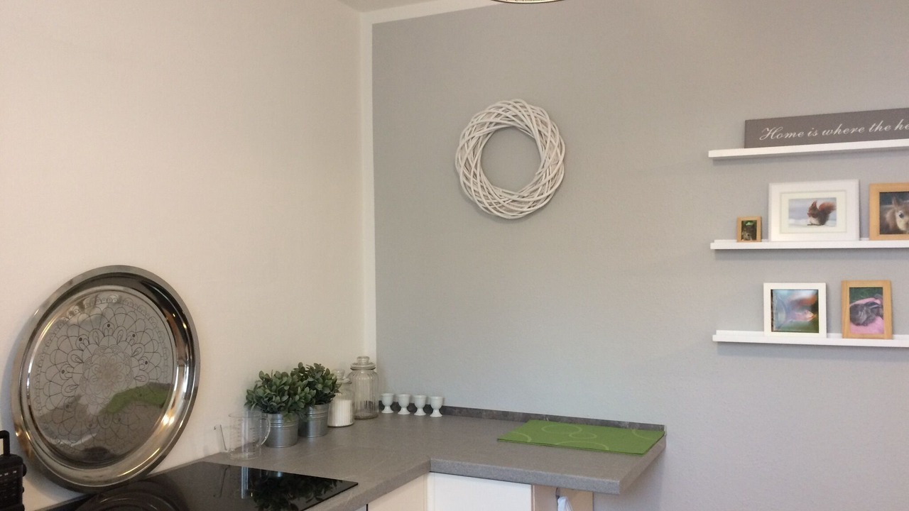 Photo of Kitchen in Mitte