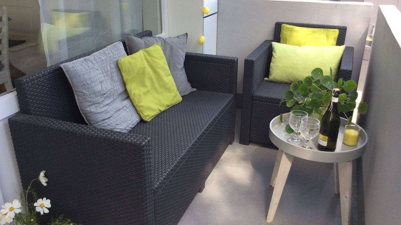 Photo of Outdoor in Mitte