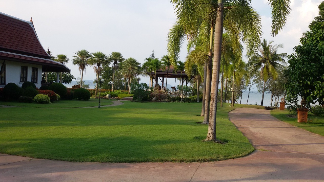 Photo of Outdoor in Ko Chang