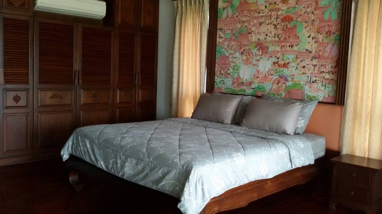 Photo of Outdoor in Ko Chang