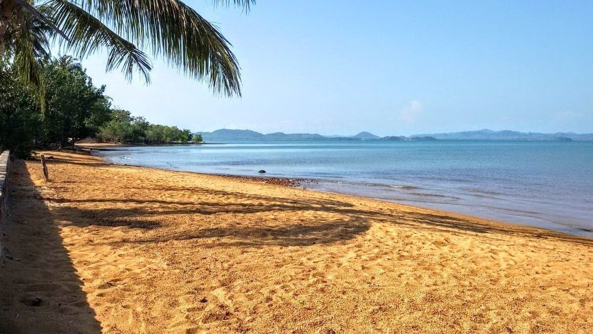 Photo of Outdoor in Ko Chang