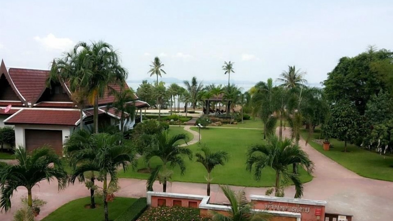 Photo of Outdoor in Ko Chang