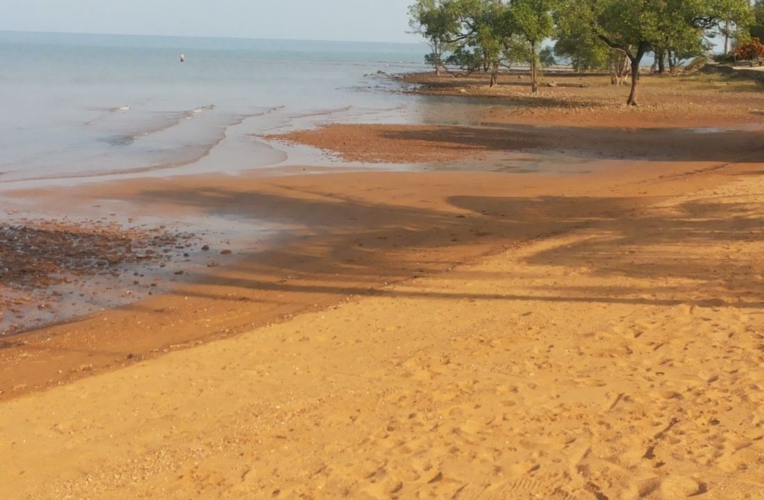 Photo of Outdoor in Ko Chang