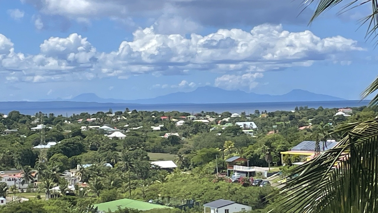 Photo of Others in Saint-Francois