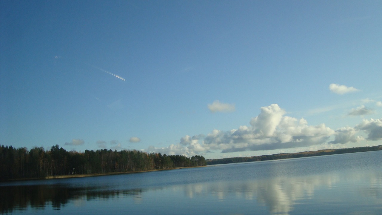 Photo of Outdoor in Punkaharju
