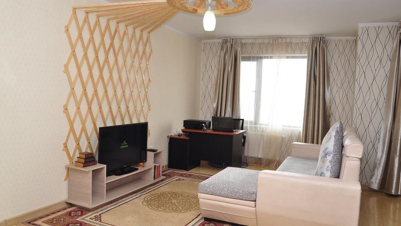 Photo of Livingroom in Bayangol