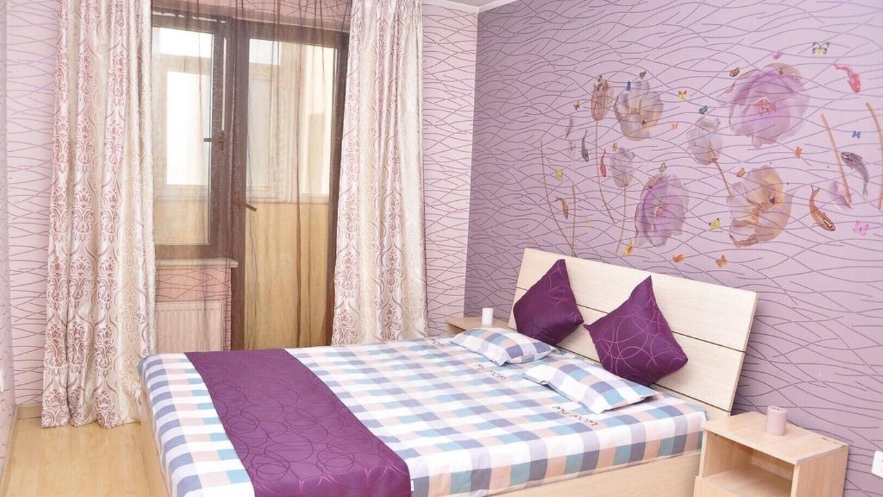 Photo of Bedroom in Bayangol