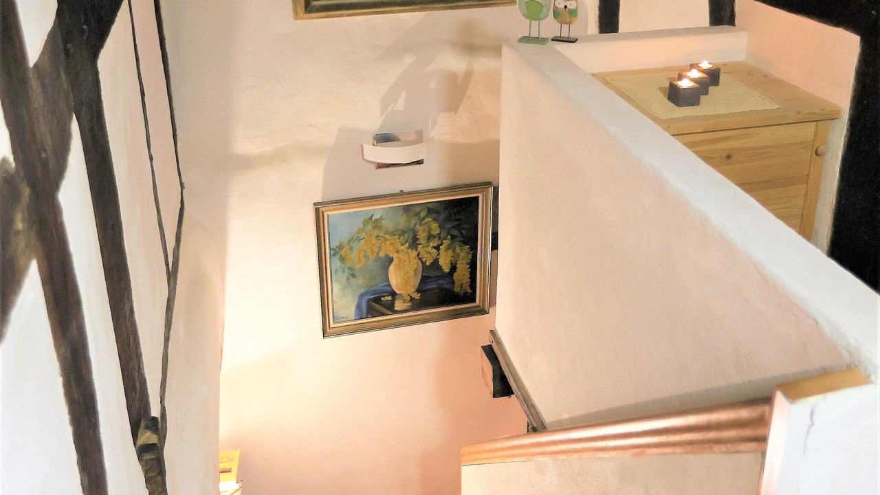 Photo of Others in Gappenach