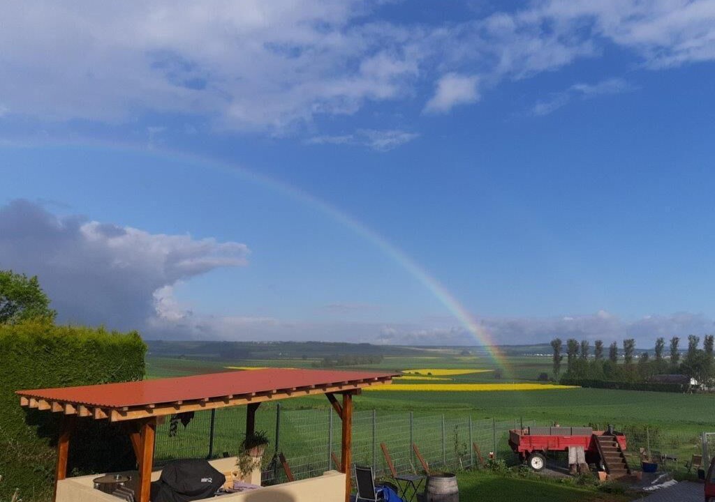 Photo of Outdoor in Gappenach