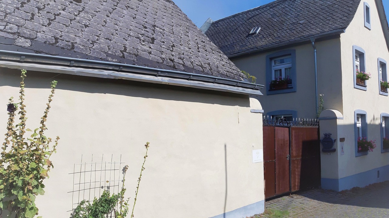 Photo of Outdoor in Gappenach