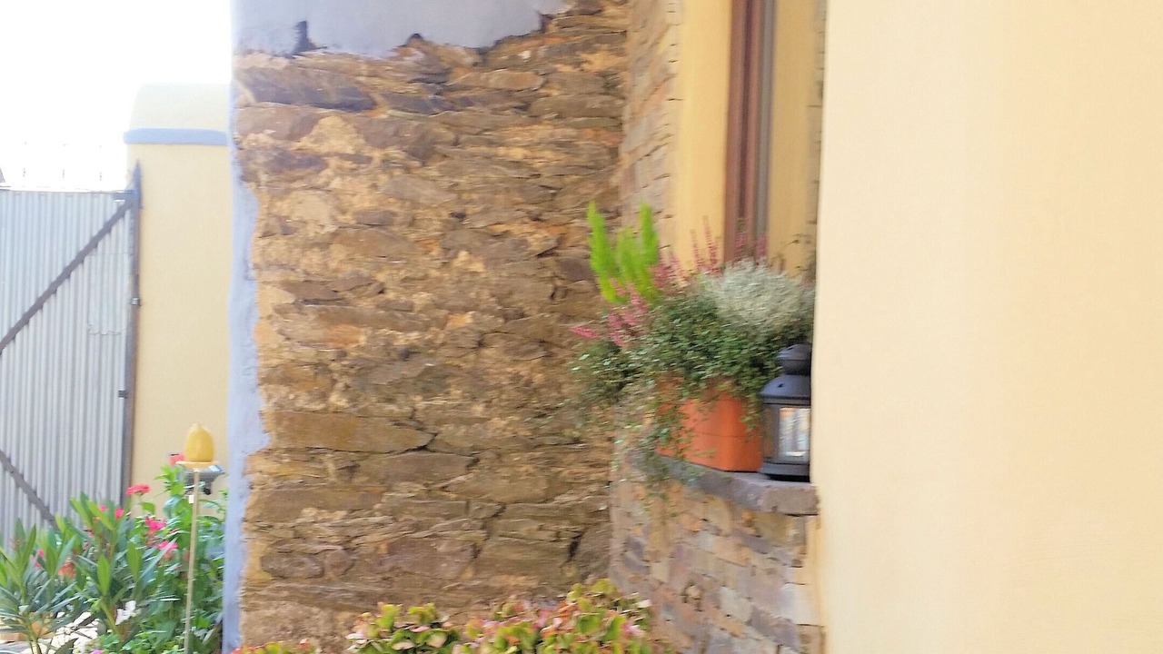 Photo of Outdoor in Gappenach