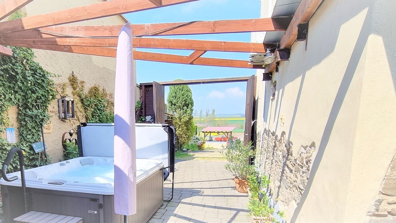 Photo of Outdoor in Gappenach