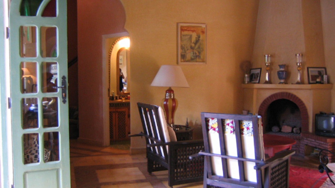 Photo of Others in Amezrou