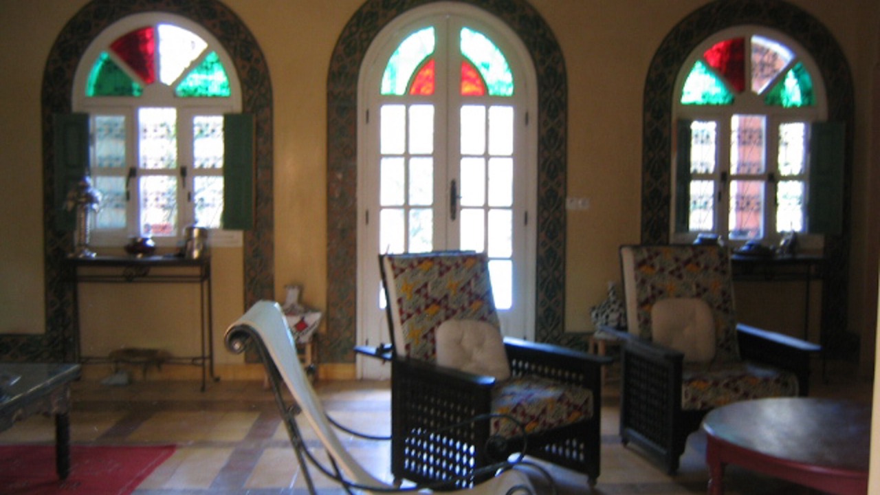 Photo of Others in Amezrou