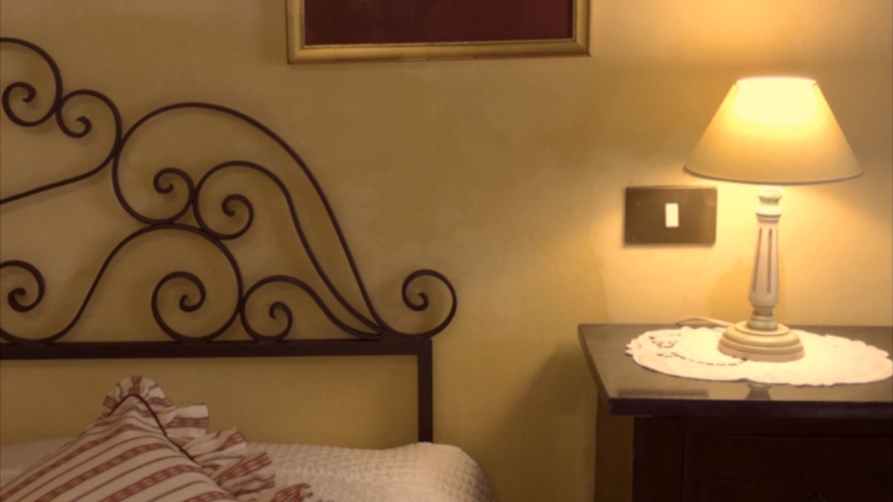 Photo of Bedroom in Massa e Cozzile