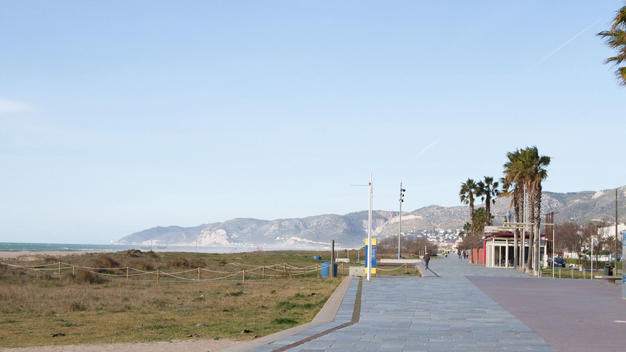Photo of Others in Castelldefels