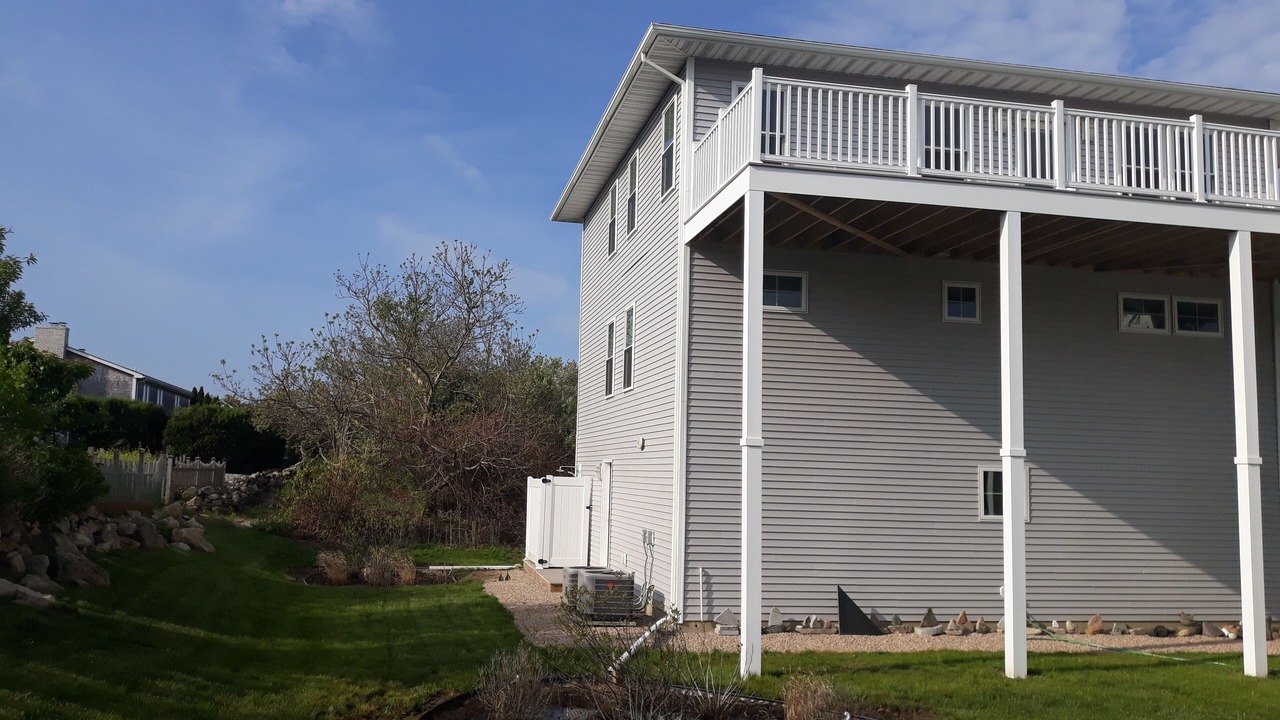 Photo of Outdoor in Eastward Look