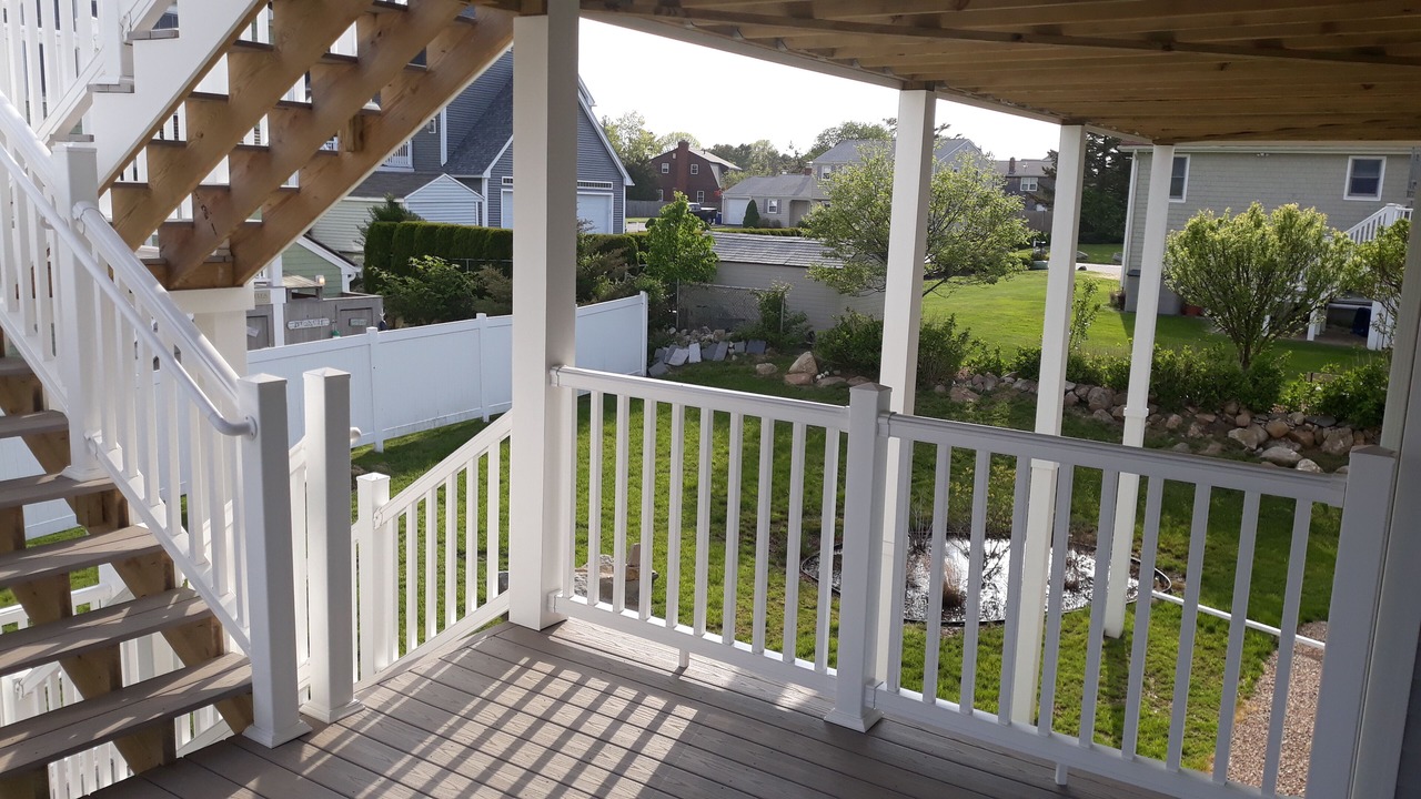 Photo of Outdoor in Eastward Look
