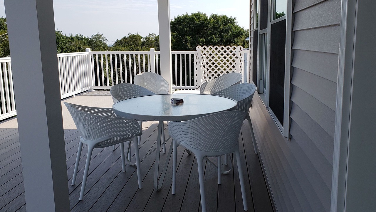 Photo of Outdoor in Eastward Look