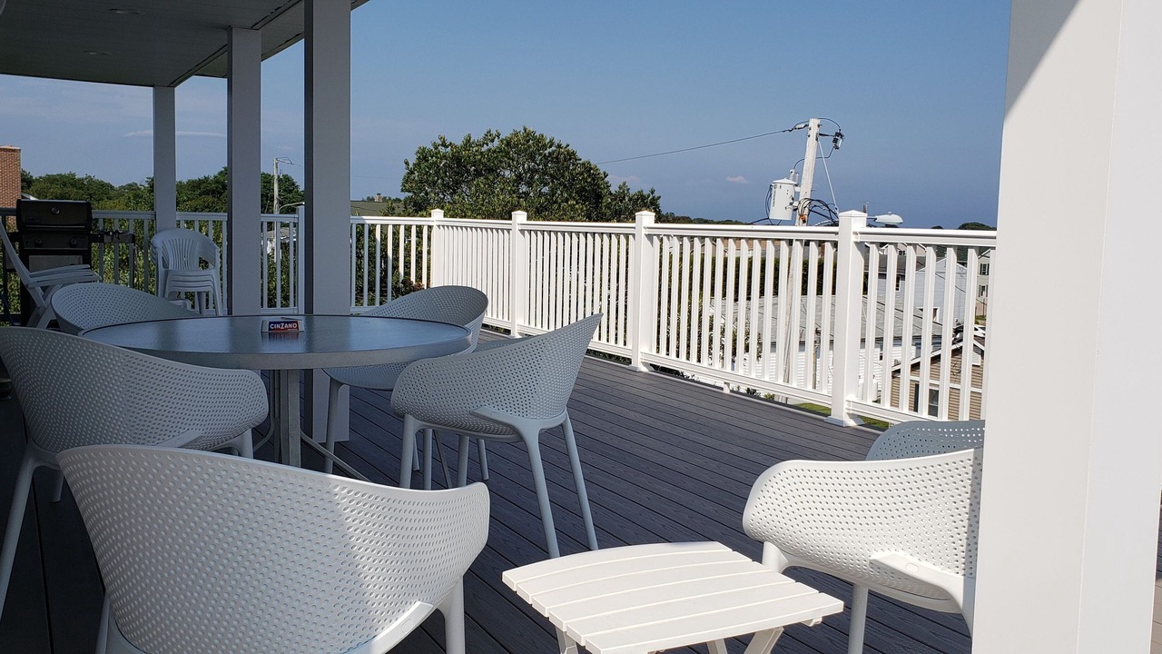 Photo of Outdoor in Eastward Look