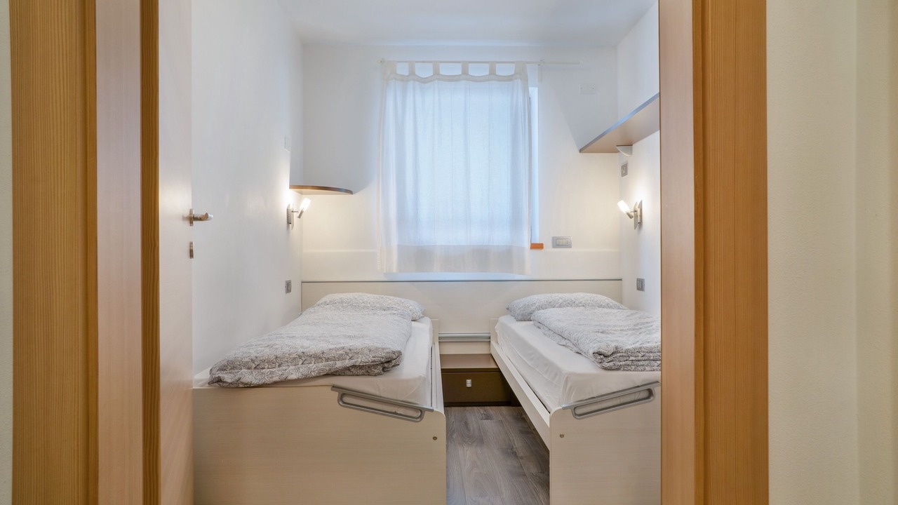 Photo of Bedroom in Pera