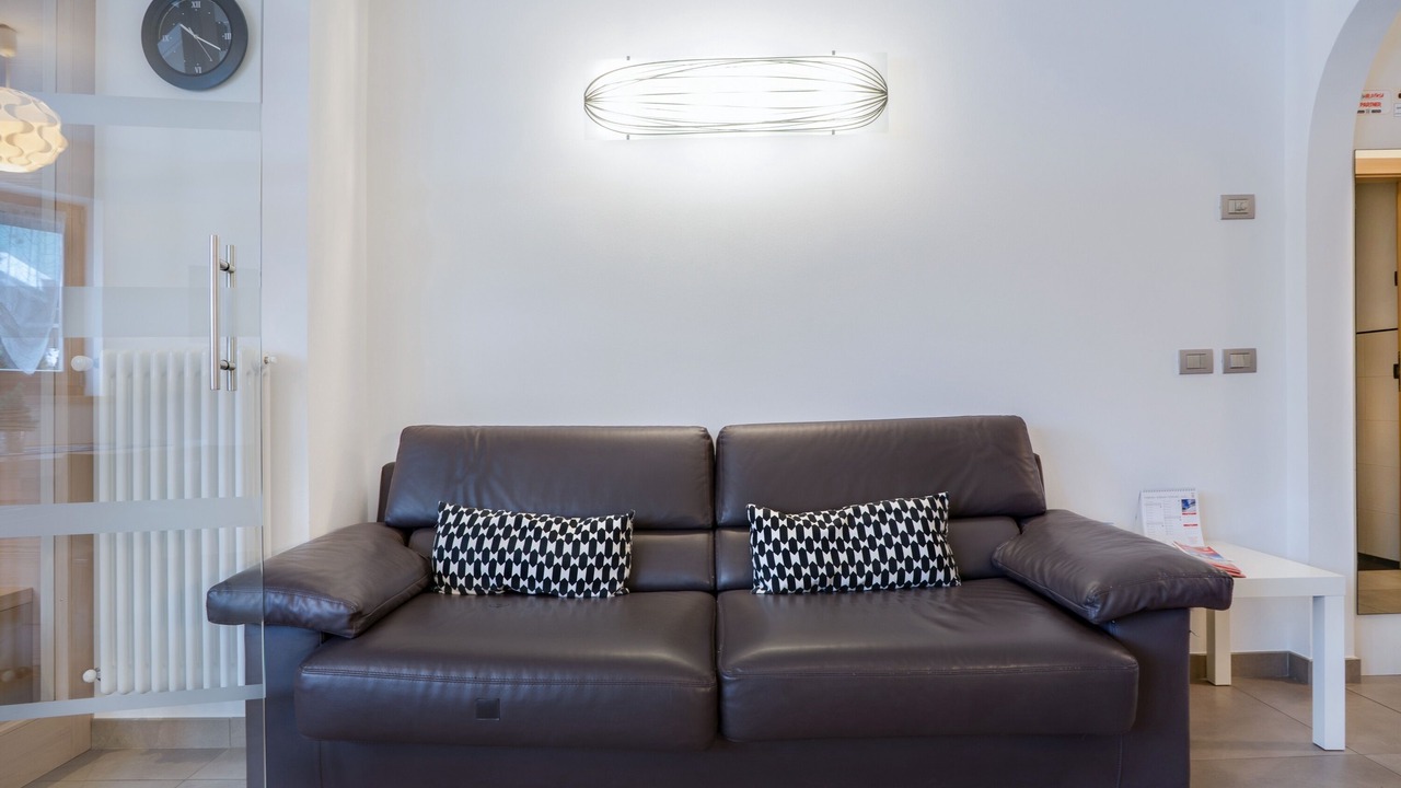 Photo of Livingroom in Pera