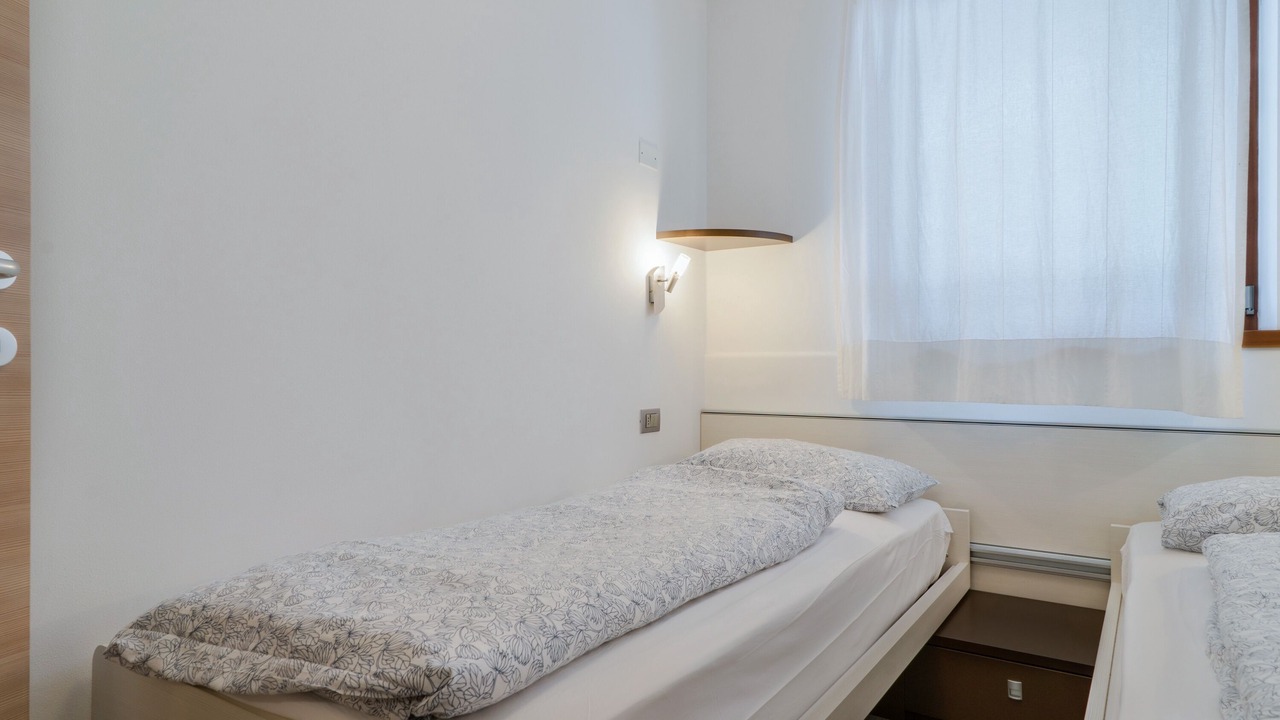 Photo of Bedroom in Pera