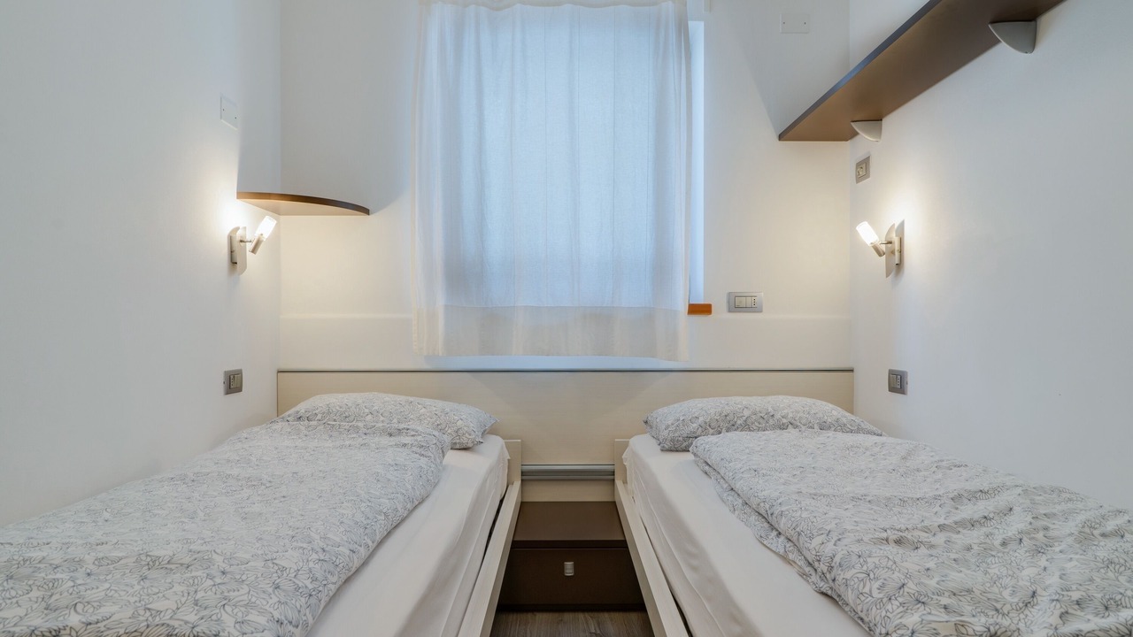 Photo of Bedroom in Pera