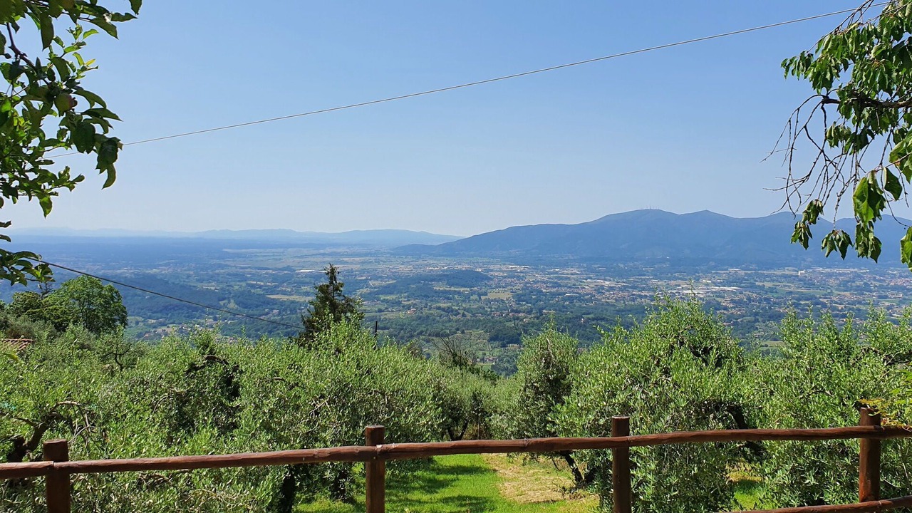 Photo of Others in Petrognano