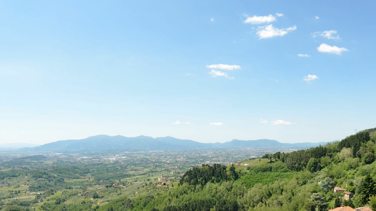 Photo of Others in Petrognano