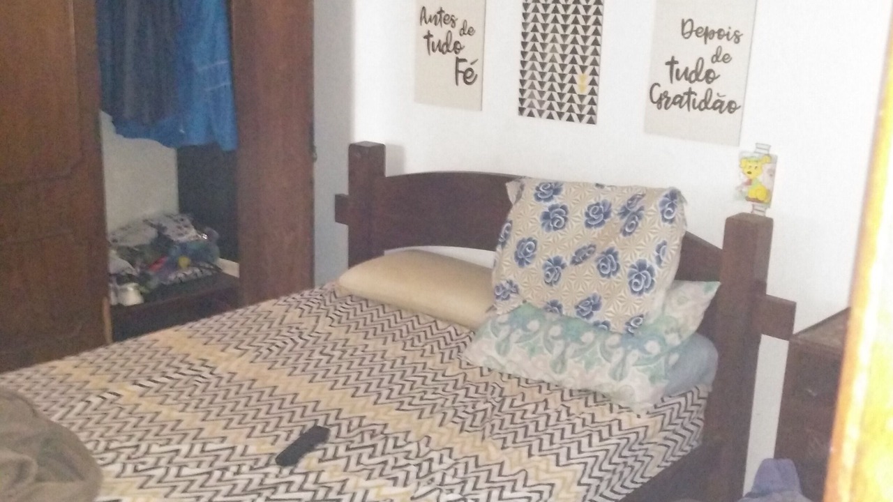Photo of Bedroom in Itapoa